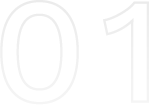 01